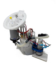 BMW F-Series (F2x/F3x) B58 High Performance Fuel Pump by Precision Raceworks
