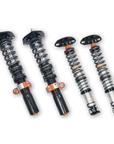 AST Suspension Coilovers - Mercedes-AMG A35 / A45 S (W177)