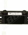 Setrab Pro Line Oil Cooler - 10 Row 163mm