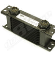 Setrab Pro Line Oil Cooler - 10 Row 163mm