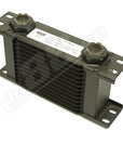 Setrab Pro Line Oil Cooler - 13 Row 163mm