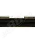 Setrab Slim Line Oil Cooler - 6 Row 250mm