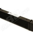 Setrab Slim Line Oil Cooler - 6 Row 250mm