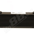 Setrab Slim Line Oil Cooler - 10 Row 250mm