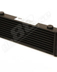 Setrab Slim Line Oil Cooler - 10 Row 250mm