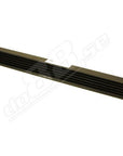 Setrab Slim Line Oil Cooler - 6 Row 592mm