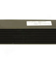 Setrab Pro Line Oil Cooler - 10 Row 283mm