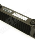 Setrab Pro Line Oil Cooler - 10 Row 283mm