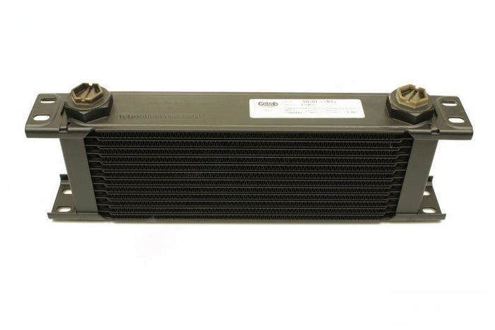 Setrab Pro Line Oil Cooler - 13 Row 283mm