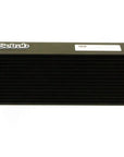 Setrab Pro Line Oil Cooler - 15 Row 358mm