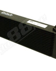 Setrab Pro Line Oil Cooler - 15 Row 358mm