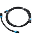 G2x / G8x Upgraded PTFE Fuel Lines by Precision Raceworks