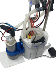 BMW F-Series (F2x/F3x) B58 High Performance Fuel Pump by Precision Raceworks