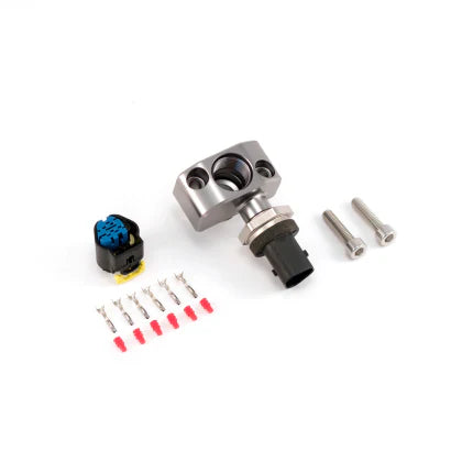 Injector Dynamics IDF750 Fuel Filter