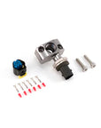 Injector Dynamics IDF750 Fuel Filter