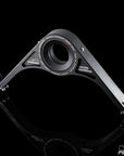 JXB Performance - Driveshaft Center Support Bearing - VW 1st/2nd Gen Tiguan / Audi Q3