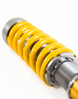 Öhlins Road & Track Coilovers - Porsche 911 997 Carrera/Cabrio