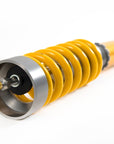 Öhlins Road & Track Coilovers - Porsche 911 997 Carrera/Cabrio