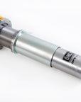 Öhlins Road & Track Coilovers - Porsche 911 997 Carrera/Cabrio