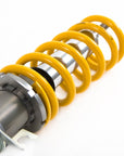 Öhlins Road & Track Coilovers - Porsche 911 997 Carrera/Cabrio