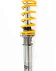 Öhlins Road & Track Coilovers - Porsche 911 997 Carrera/Cabrio