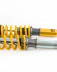 Öhlins Road & Track Coilovers - Porsche 911 997 Carrera/Cabrio