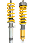 Öhlins Road & Track Coilovers - Porsche 911 997 Carrera/Cabrio