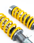 Öhlins Road & Track Coilovers - Porsche 911 997 Carrera/Cabrio