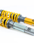 Öhlins Road & Track Coilovers - Porsche 911 997 Carrera/Cabrio