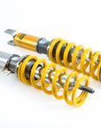 Öhlins Road & Track Coilovers - Porsche 911 997 Carrera/Cabrio