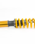 Öhlins Road & Track Coilovers - Porsche 911 997 Carrera/Cabrio
