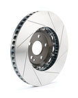 Paragon 2-piece Front Rotors (Pair) - 350mm x 36mm - Mercedes-AMG CLA 45 (C117) / GLA 45 (X156) / A45 S (W176)