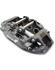 Alcon Front Bolt-On Big Brake Kit - Toyota Supra A90 / BMW Z4 G29