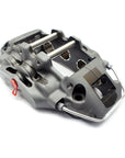 Alcon Front Bolt-On Big Brake Kit - Toyota Supra A90 / BMW Z4 G29