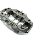 Alcon Front Bolt-On Big Brake Kit - Toyota Supra A90 / BMW Z4 G29