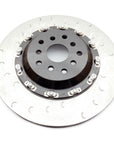 Alcon Front Bolt-On Big Brake Kit - Toyota Supra A90 / BMW Z4 G29
