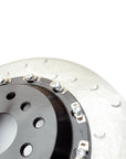 Alcon Front Bolt-On Big Brake Kit - Toyota Supra A90 / BMW Z4 G29