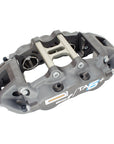 Alcon Front Bolt-On Big Brake Kit - BMW M2 F87 / M3 F80 / M4 F82