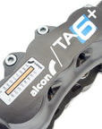 Alcon Front Bolt-On Big Brake Kit - BMW M2 F87 / M3 F80 / M4 F82