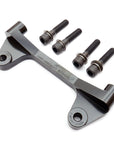 Alcon Front Bolt-On Big Brake Kit - BMW M2 F87 / M3 F80 / M4 F82