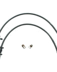 Alcon Front Bolt-On Big Brake Kit - BMW M2 F87 / M3 F80 / M4 F82