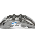 Alcon Front Bolt-On Big Brake Kit - BMW M2 F87 / M3 F80 / M4 F82