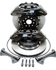 Alcon Front Bolt-On Big Brake Kit - BMW M2 F87 / M3 F80 / M4 F82