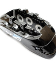Alcon Front Bolt-On Big Brake Kit - BMW M2 F87 / M3 F80 / M4 F82