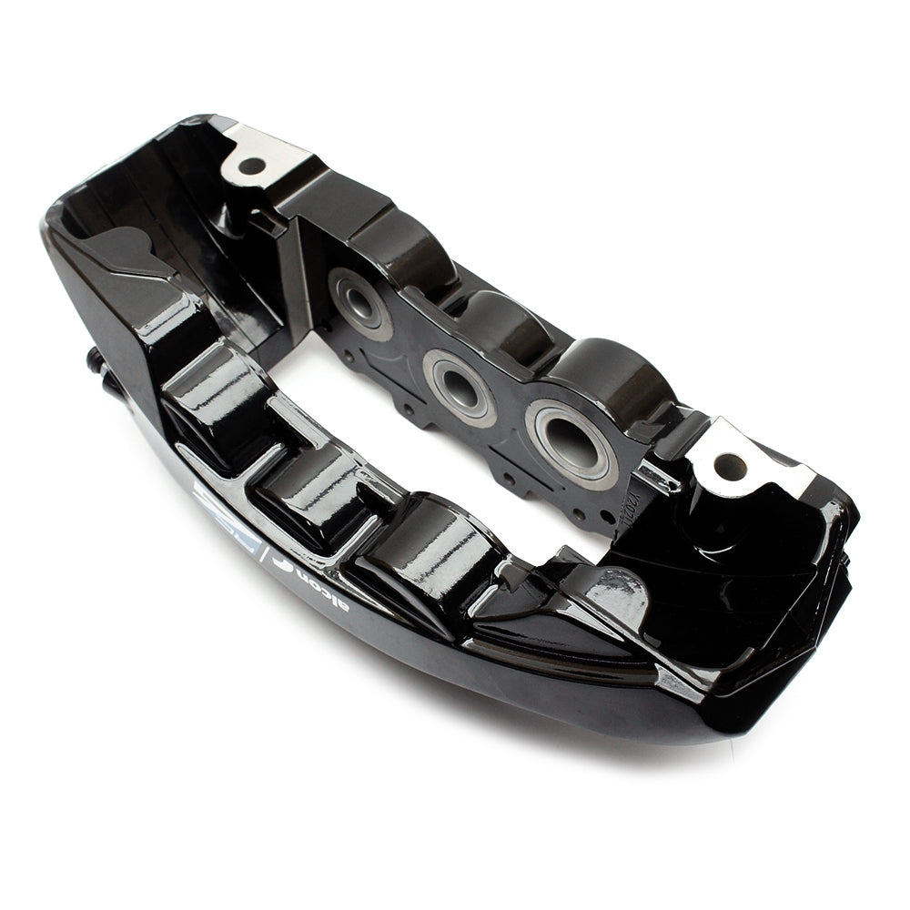 Alcon Front Bolt-On Big Brake Kit - BMW M2 F87 / M3 F80 / M4 F82