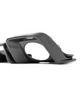 AUDI R8 4S FACELIFT PRE-PREG CARBON FIBRE REAR DIFFUSER BY TRE