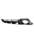 AUDI R8 4S FACELIFT PRE-PREG CARBON FIBRE REAR DIFFUSER BY TRE