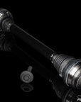 JXB Performance - Upgraded Rear Axles - Audi C7 A6/S6/RS6/A7/S7/RS7 & D4 A8/S8 with Sport Differential