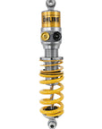 Öhlins Advanced Trackday Kit - Audi R8 Gen1 06-15