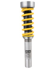 Öhlins Road & Track Coilovers - Audi A4, S4, RS4 / A5, S5, RS5 (B8)